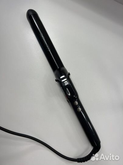 Плойка babyliss pro 32 мм