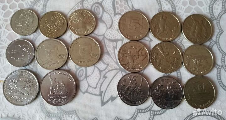 Альбомы-Буклет Города Герои + Пушкин+ снг+ Гагарин