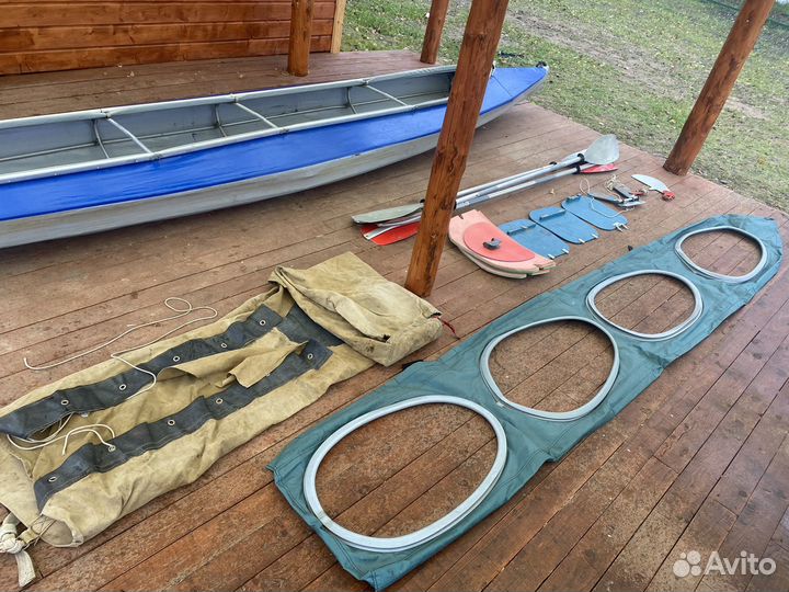 Доска для вейксерфинга