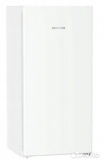 Морозильная камера Liebherr FNe 4224, белый