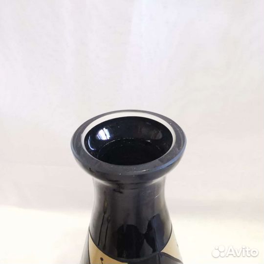 Винный набор в стиле ар-деко, Карел Палда