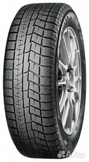 Yokohama Ice Guard IG60 205/65 R16