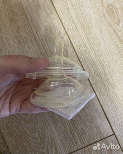 Все для малышей