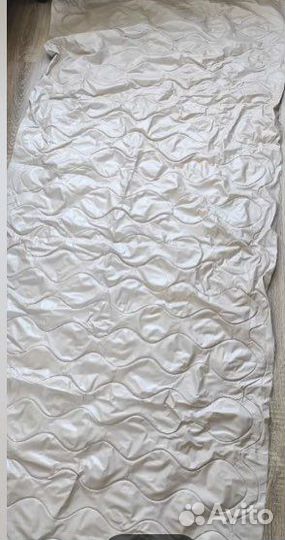 Противопролежневый матрас