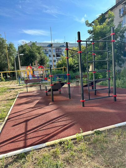 2-к. квартира, 62,6 м², 4/8 эт.