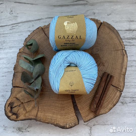 Пряжа для вязания (различные остатки)