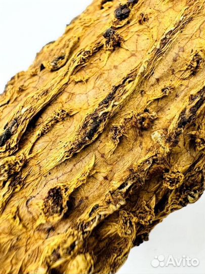 Китайский чай для настроения KIT-4100