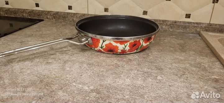 Скаваротка