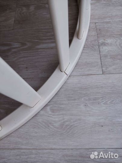 Кроватка трансформер для новорожденных 9в1