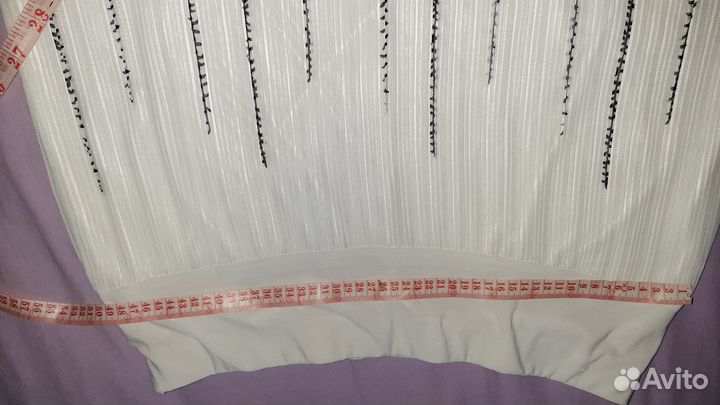 Юбка женская 52р