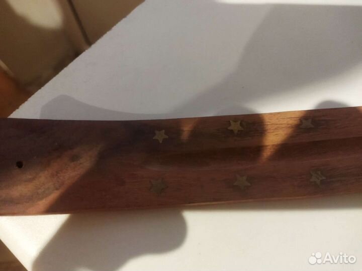 Подставка для благовоний