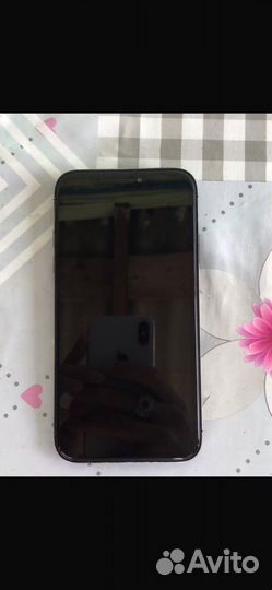 iPhone 13 Pro, 128 ГБ