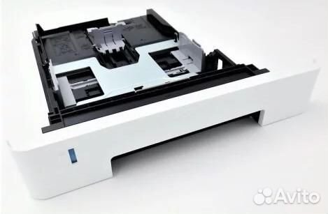 Кассеты и зип kyocera тех.упаковка