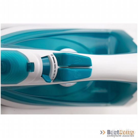 Утюг gorenje SIH1800TQC