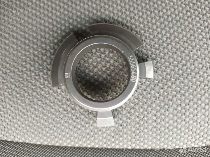 Импульсное кольцо распредвала Opel Шевроле