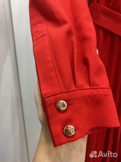 Платье женское вечернее 48 50