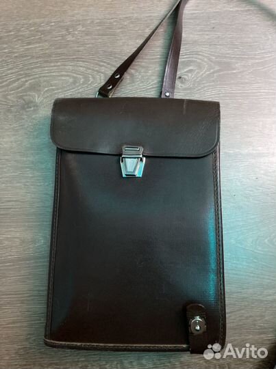Сумка планшет