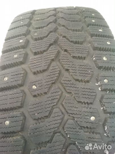 Yokohama Ice Guard F700Z 225/65 R17 102Q