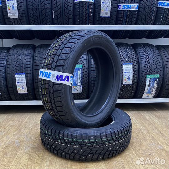 Viatti Brina V-521 215/50 R17 91T