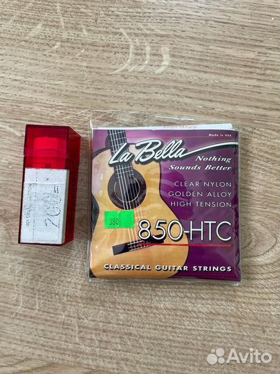 Электро гитара