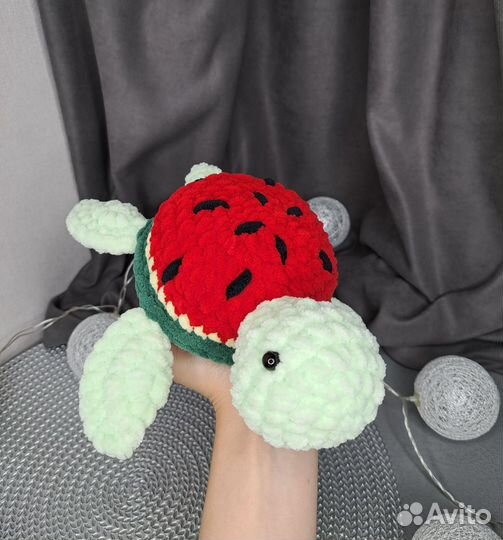 Детские игрушки