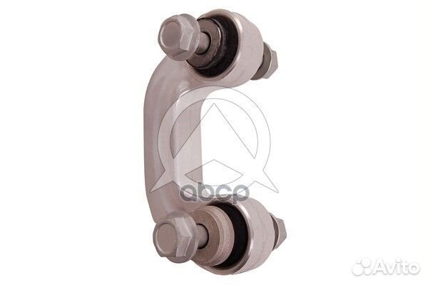 Стойка стабилизатора левая