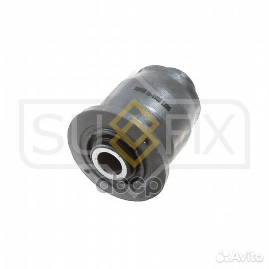 Сайлентблок переднего рычага подвески перед п