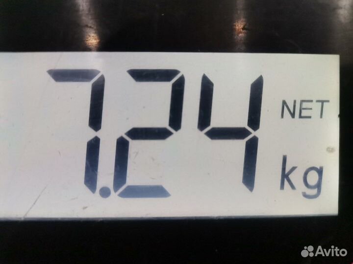 Ступица для Volkswagen Passat 6