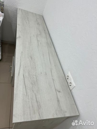 Стол для маникюра