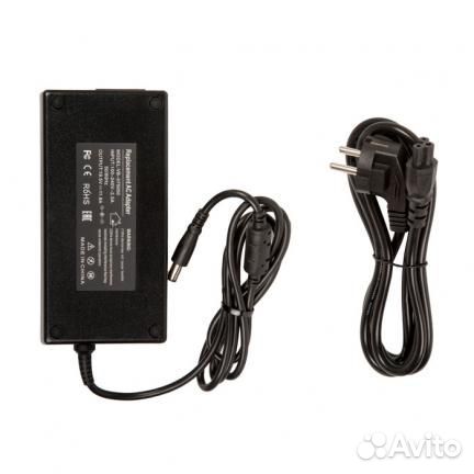 Блок питания Asus ADP-230EB T