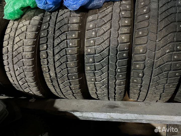 Viatti Brina 185/65 R14
