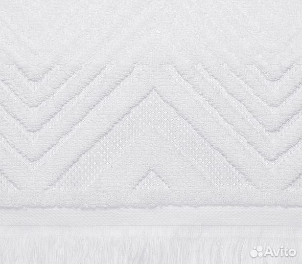 Полотенце 50 100