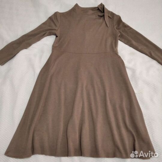 Вещи для беременных