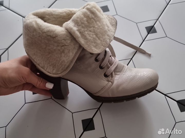 Бательоны 39