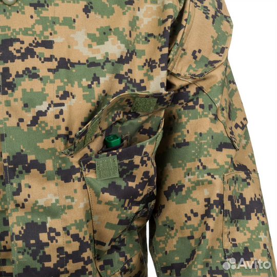 Китель usmc