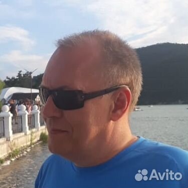 Менеджер по Рекламе, PR и развитию