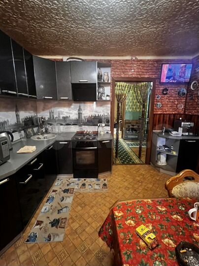 2-к. квартира, 48,2 м², 1/9 эт.