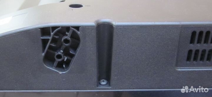 Подставка для Hisense H43A5100