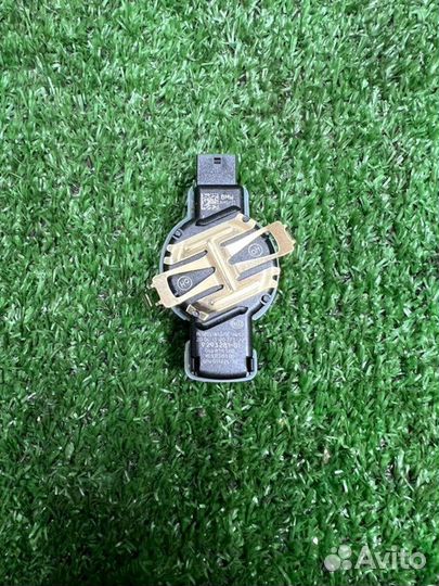 Датчик дождя