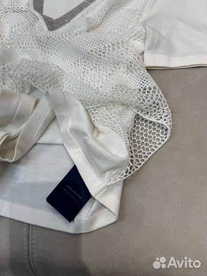 Футболки женские BC