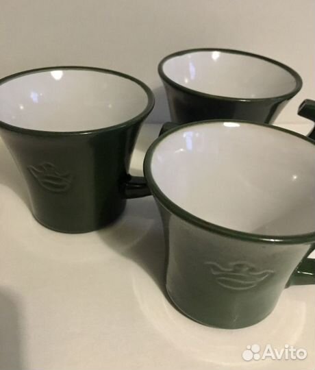 Чашка для кофе