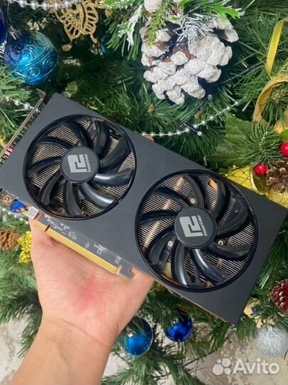 iPhone 11 Pro, 64 ГБ