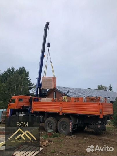 Кирпич облицовочный