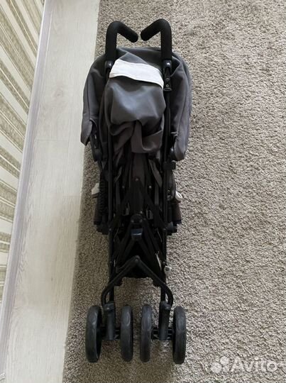 Коляска трость inglesina trip