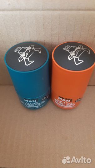 Косметика Dolce milk, Unicorns approve