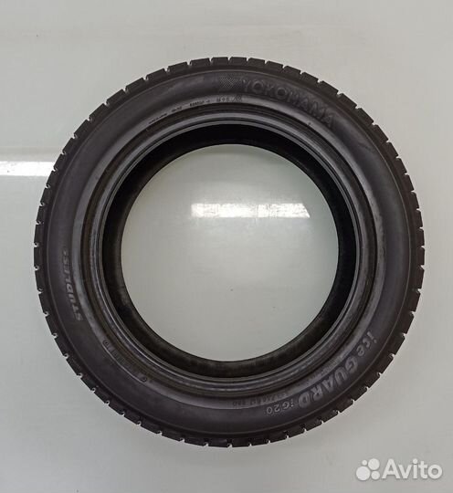 Yokohama Ice Guard IG20 235/50 R17