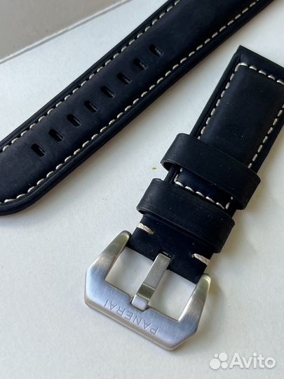 Ремешок для часов panerai