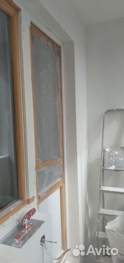 Строитель,мастер,прораб,бригадир