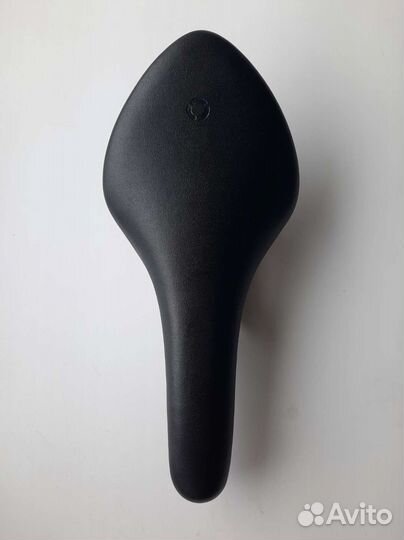 Седло для велосипеда