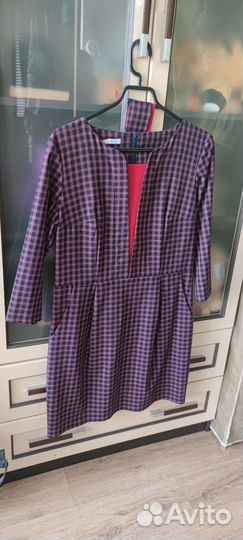 Женская одежда пакетом 46 48